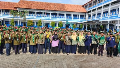 hizbul wathan pemalang