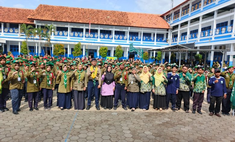 hizbul wathan pemalang