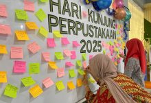 unimma