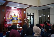 unimma
