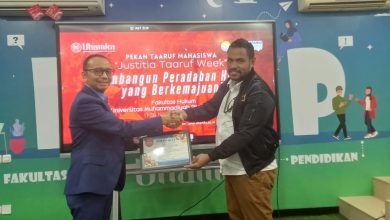 uhamka