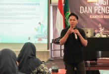 kemenag