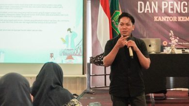 kemenag