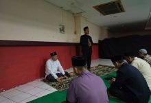 guru