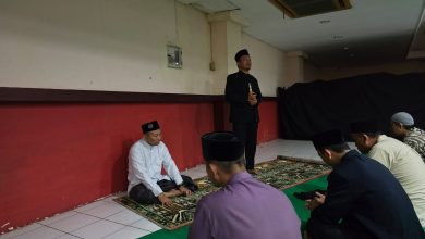 guru