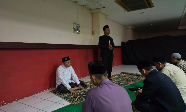 guru