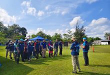 EMT Muhammadiyah