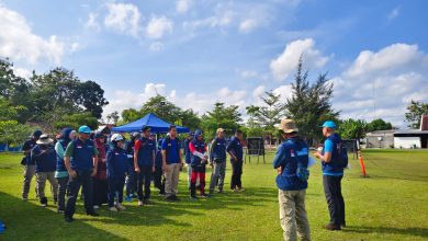 EMT Muhammadiyah