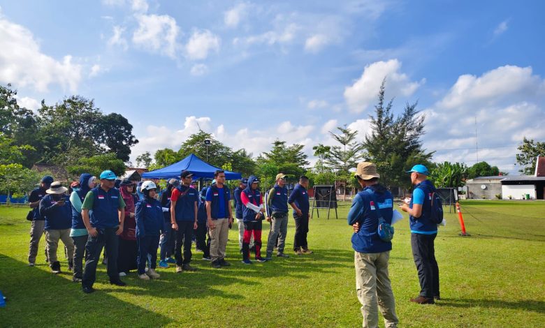 EMT Muhammadiyah