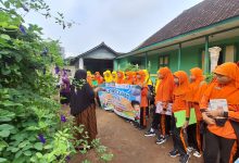 SD Muhammadiyah Palur