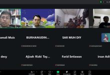 Media PWM Jateng