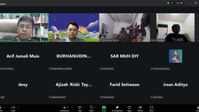 Media PWM Jateng