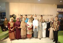 ums