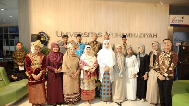 ums