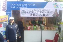 Tani Aisyiyah