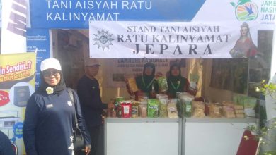 Tani Aisyiyah