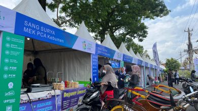 JAMNAS JATAM