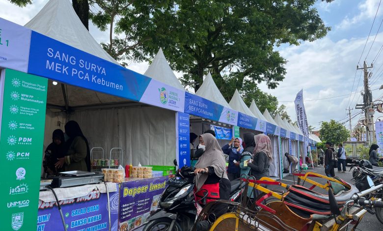 JAMNAS JATAM