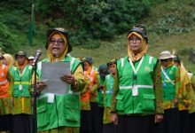 'aisyiyah banyumas