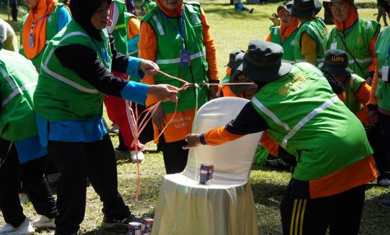 'aisyiyah banyumas