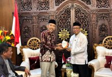 lazismu ponorogo