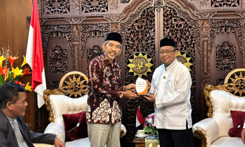 lazismu ponorogo