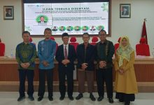 PCM Grogol