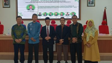 PCM Grogol