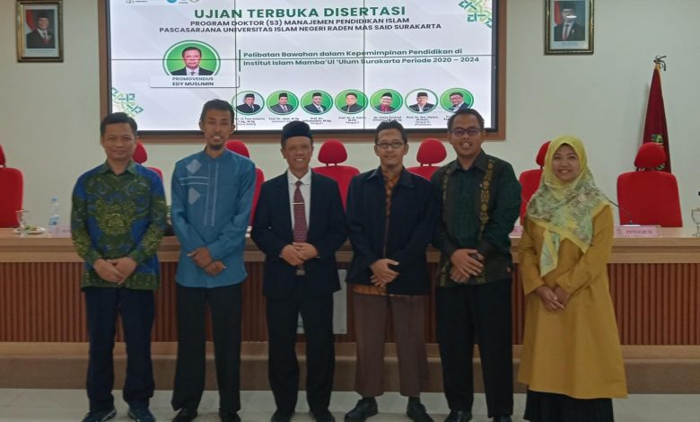PCM Grogol