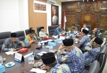 dikdasmen pwm jateng