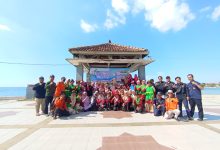 Aisyiyah Jepara