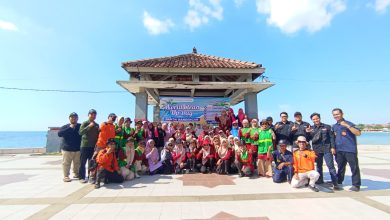 Aisyiyah Jepara