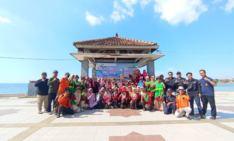 Aisyiyah Jepara