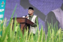haedar nashir