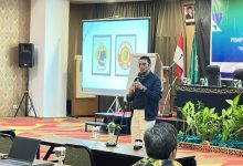 muhammadiyah jawa tengah
