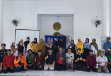 muhammadiyah semarang