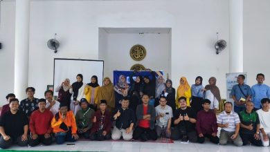muhammadiyah semarang
