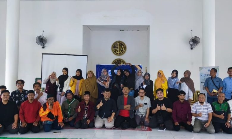 muhammadiyah semarang