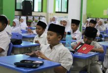 sd muhammadiyah palur
