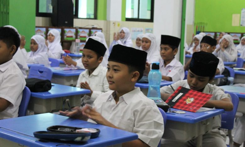 sd muhammadiyah palur