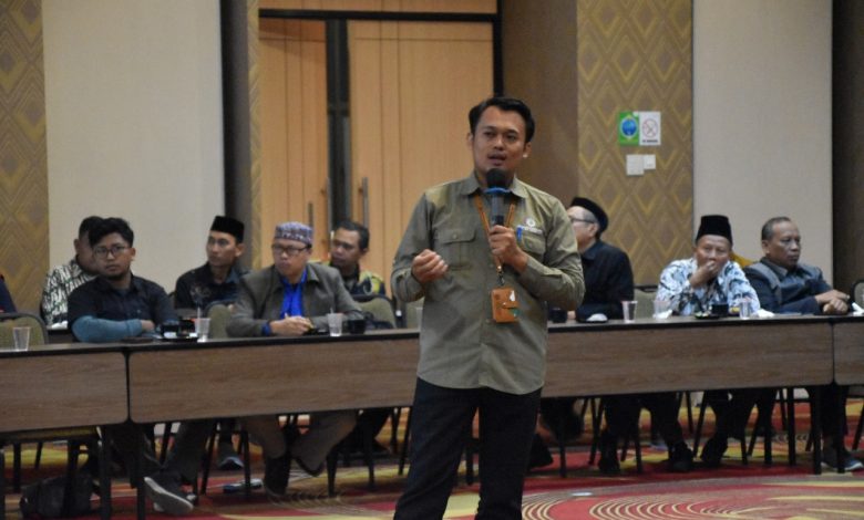 PWM Jateng