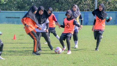 sd muhammadiyah palur