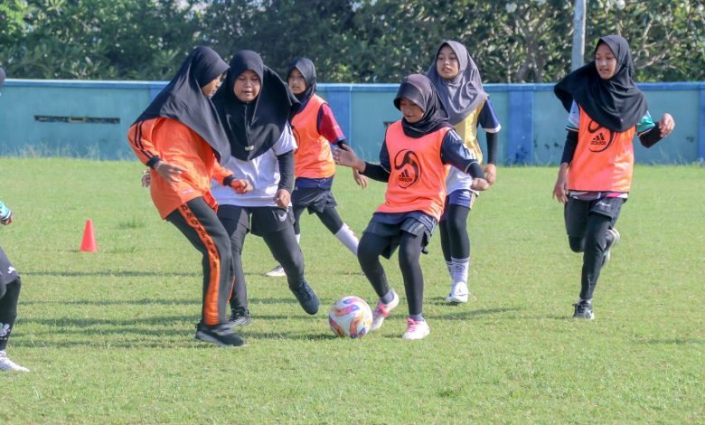 sd muhammadiyah palur