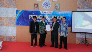 PDM Pemalang