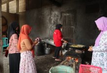 perempuan