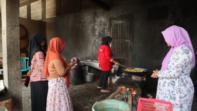 perempuan