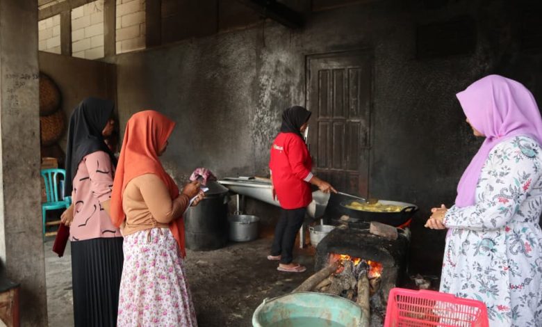 perempuan