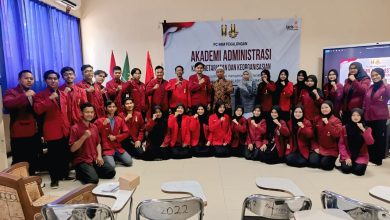 IMM Pekalongan