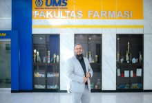 ums