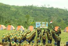 smp muhammadiyah 4 sukorejo